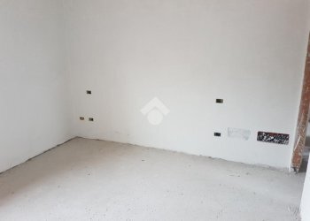 Villa a Schiera Via Giuseppe Mazzini, Corbetta - foto 19