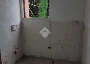 Villa a Schiera Via Giuseppe Mazzini, Corbetta - foto 20