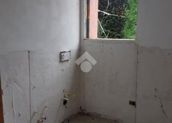 Villa a Schiera Via Giuseppe Mazzini, Corbetta - foto 21
