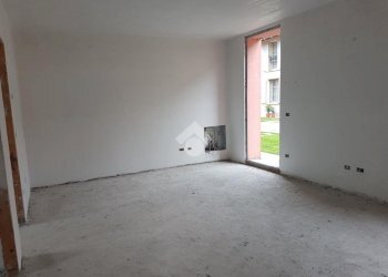 Villa a Schiera Via Giuseppe Mazzini, Corbetta - foto 22