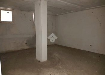 Villa a Schiera Via Giuseppe Mazzini, Corbetta - foto 23