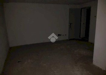 Villa a Schiera Via Giuseppe Mazzini, Corbetta - foto 24