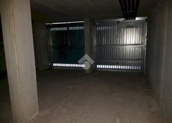 Villa a Schiera Via Giuseppe Mazzini, Corbetta - foto 25