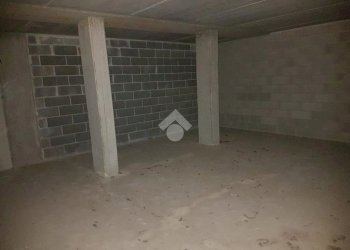 Villa a Schiera Via Giuseppe Mazzini, Corbetta - foto 26