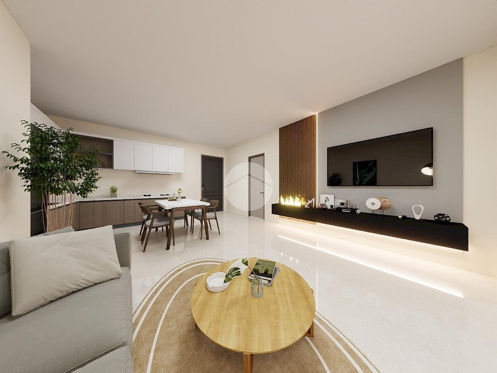 Bilocale Via Trieste, Santo Stefano Ticino - foto 3