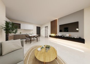 Bilocale Via Trieste, Santo Stefano Ticino - foto 3