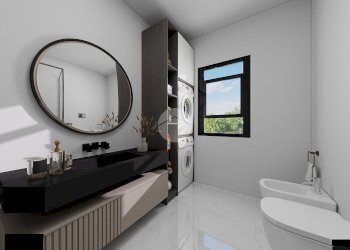 Bilocale Via Trieste, Santo Stefano Ticino - foto 6