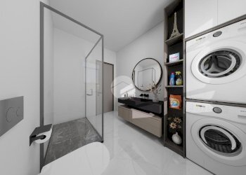 Bilocale Via Trieste, Santo Stefano Ticino - foto 7