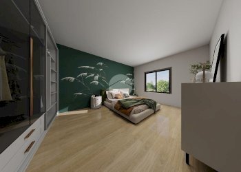 Bilocale Via Trieste, Santo Stefano Ticino - foto 8