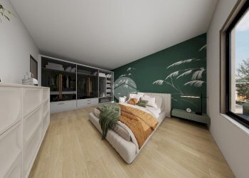 Bilocale Via Trieste, Santo Stefano Ticino - foto 11