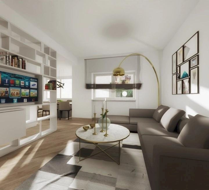 Trilocale Montelupo Fiorentino - foto 1