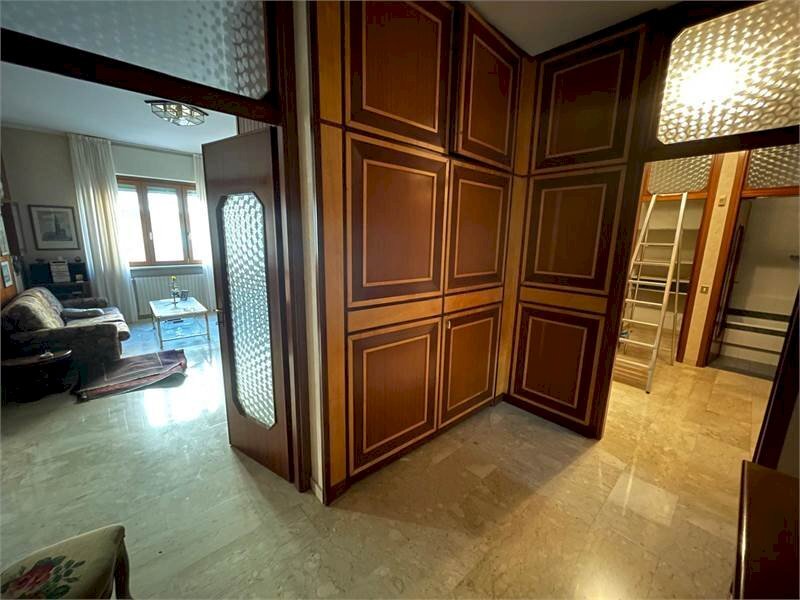 Quadrilocale Alessandria - foto 1