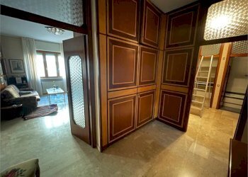 Quadrilocale Alessandria - foto 1