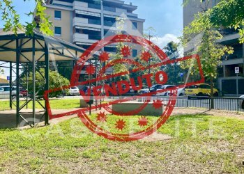 Appartamento Magenta - foto 1