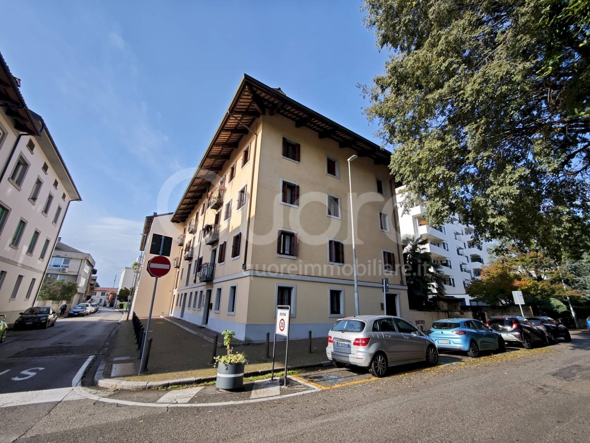 Ufficio via ciro di pers, Udine - foto 1