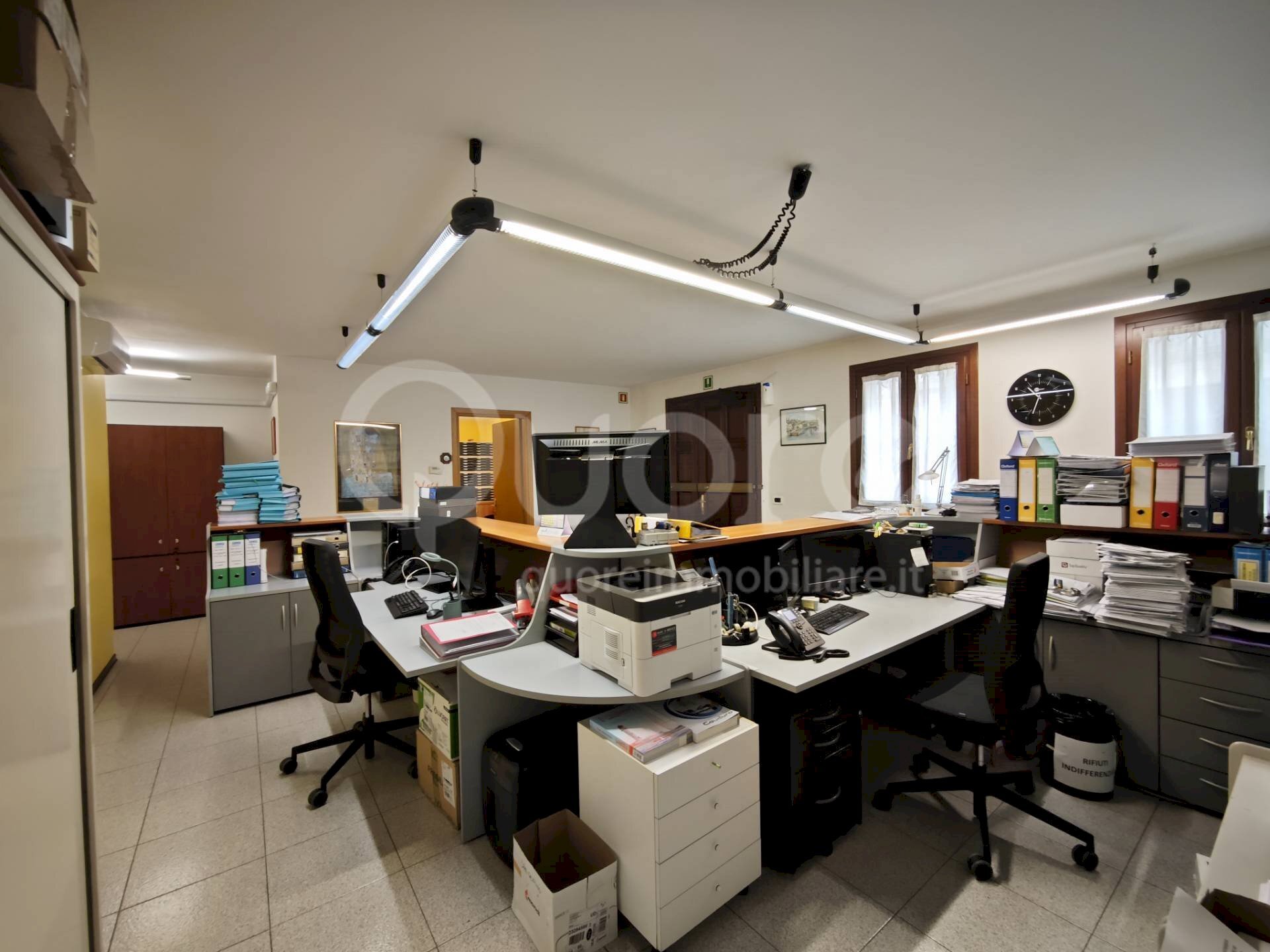Ufficio via ciro di pers, Udine - foto 3