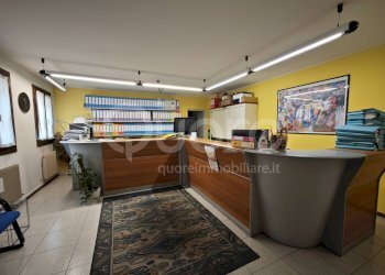 Ufficio via ciro di pers, Udine - foto 2