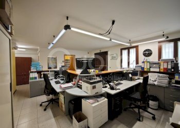 Ufficio via ciro di pers, Udine - foto 3