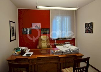 Ufficio via ciro di pers, Udine - foto 4