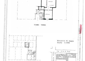 Ufficio via ciro di pers, Udine - foto 5