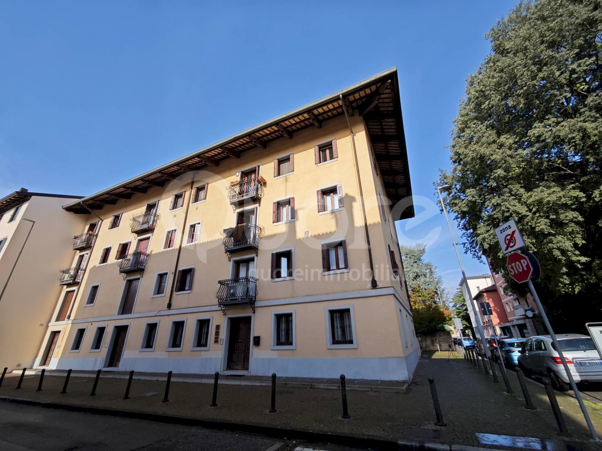 Ufficio via ciro di pers, Udine - foto 1