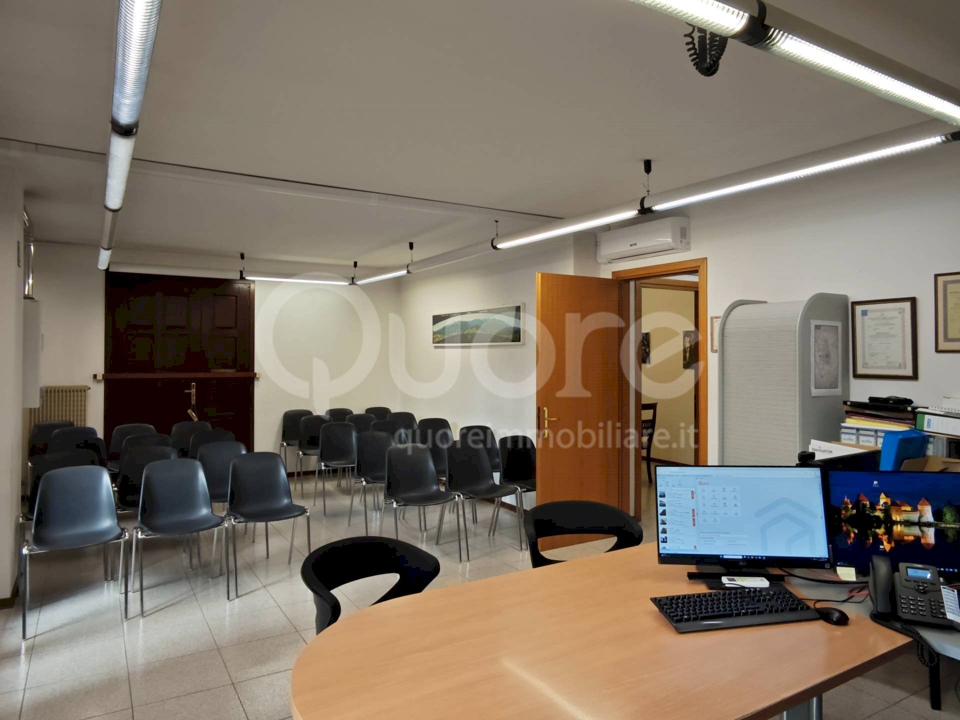Ufficio via ciro di pers, Udine - foto 3