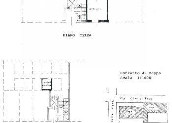 Ufficio via ciro di pers, Udine - foto 2