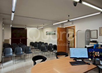 Ufficio via ciro di pers, Udine - foto 3