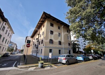 Ufficio via ciro di pers, Udine - foto 1