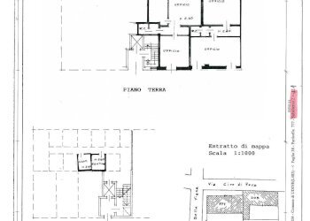 Ufficio via ciro di pers, Udine - foto 2