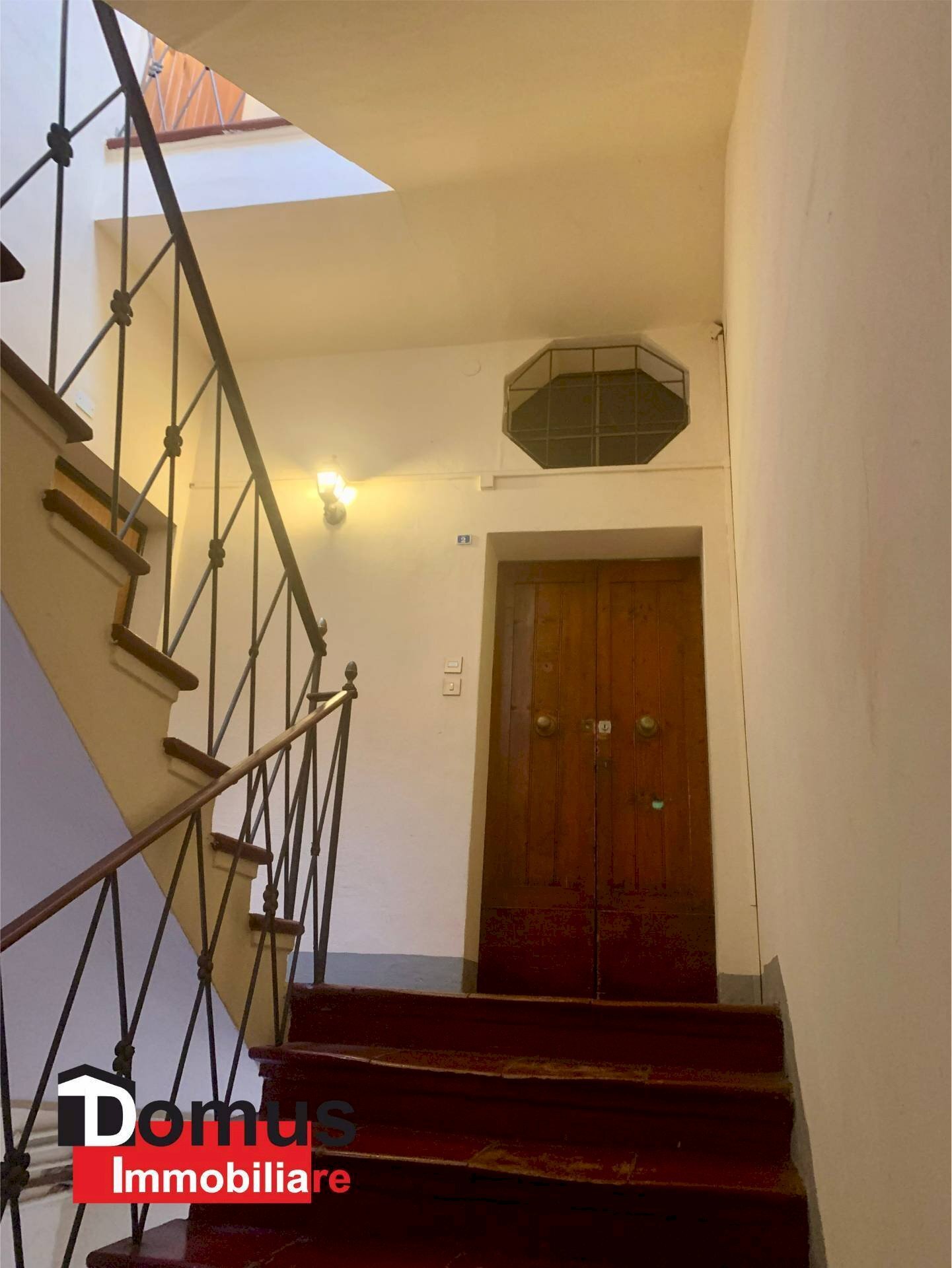 Casa indipendente Ferrara (zona Centro Storico) - foto 3