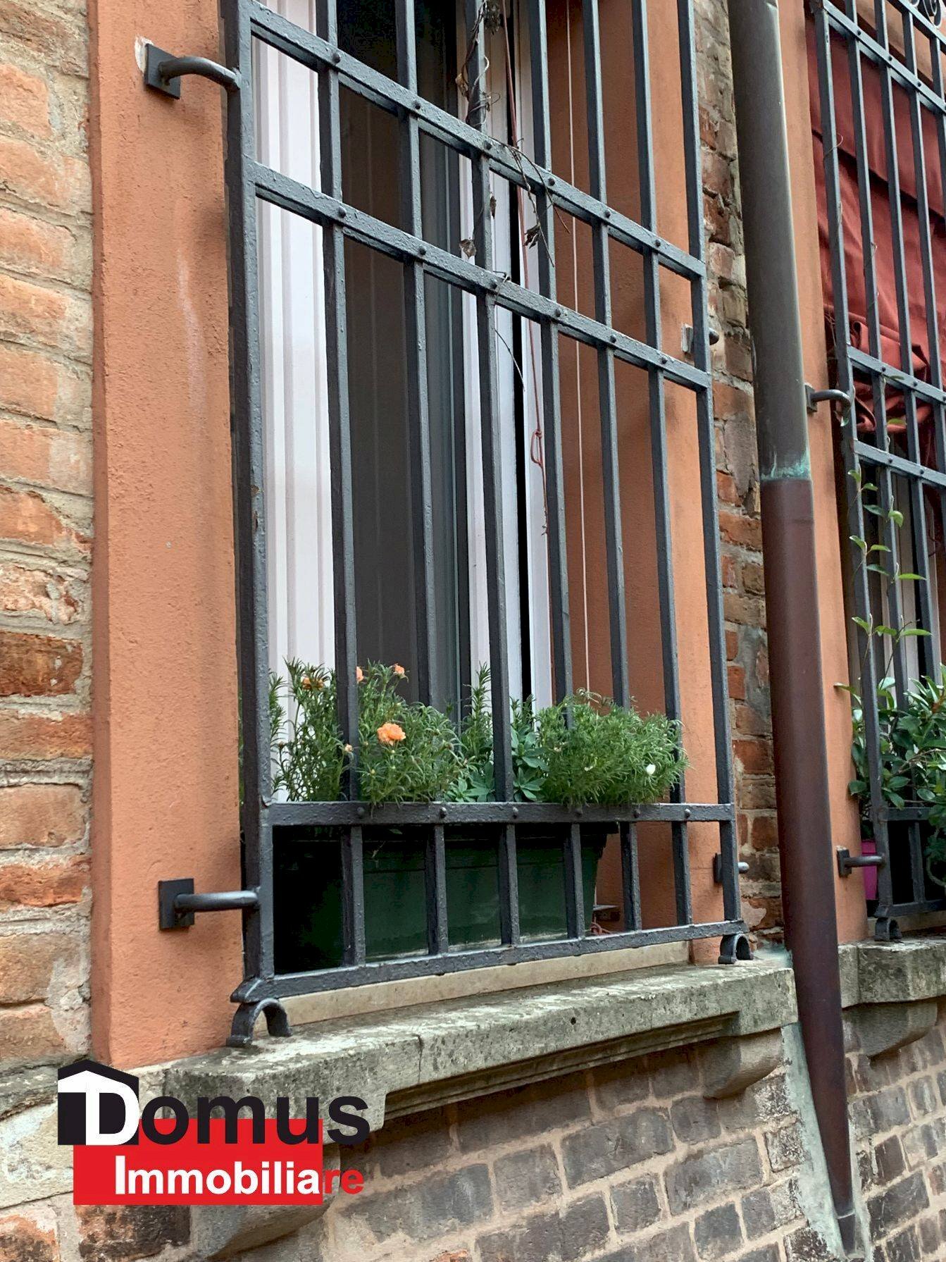 Casa indipendente Ferrara (zona Centro Storico) - foto 2