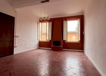 Casa indipendente Ferrara (zona Centro Storico) - foto 13