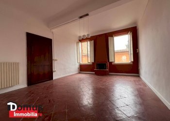 Casa indipendente Ferrara (zona Centro Storico) - foto 14