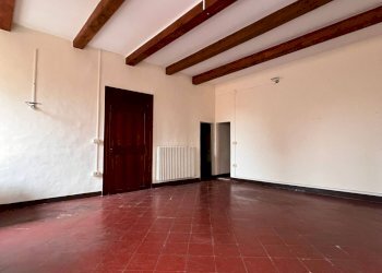 Casa indipendente Ferrara (zona Centro Storico) - foto 15