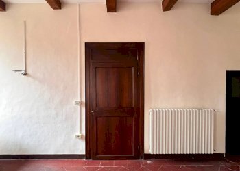 Casa indipendente Ferrara (zona Centro Storico) - foto 16