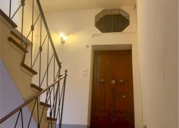 Casa indipendente Ferrara (zona Centro Storico) - foto 3