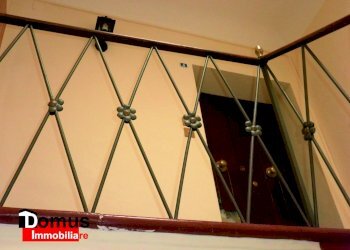 Casa indipendente Ferrara (zona Centro Storico) - foto 7