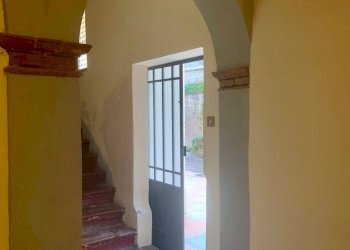 Casa indipendente Ferrara (zona Centro Storico) - foto 8