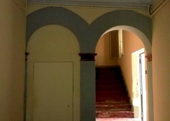 Casa indipendente Ferrara (zona Centro Storico) - foto 9