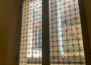 Casa indipendente Ferrara (zona Centro Storico) - foto 10