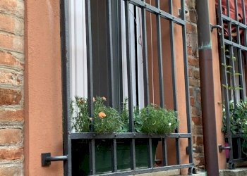 Casa indipendente Ferrara (zona Centro Storico) - foto 2