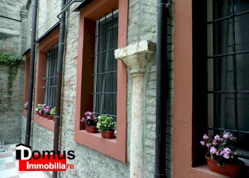 Casa indipendente Ferrara (zona Centro Storico) - foto 11