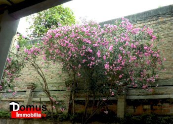 Casa indipendente Ferrara (zona Centro Storico) - foto 12