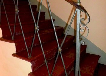 Casa indipendente Ferrara (zona Centro Storico) - foto 18