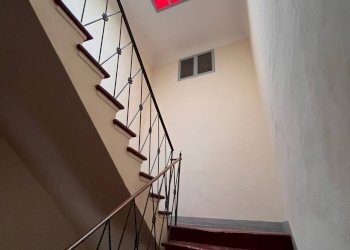 Casa indipendente Ferrara (zona Centro Storico) - foto 19