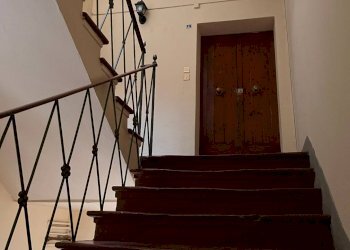 Casa indipendente Ferrara (zona Centro Storico) - foto 21