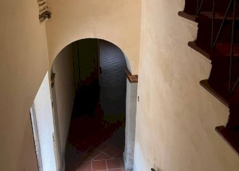 Casa indipendente Ferrara (zona Centro Storico) - foto 22