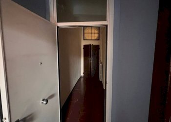 Casa indipendente Ferrara (zona Centro Storico) - foto 24