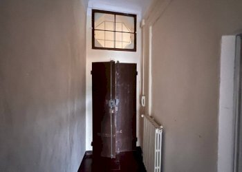 Casa indipendente Ferrara (zona Centro Storico) - foto 25